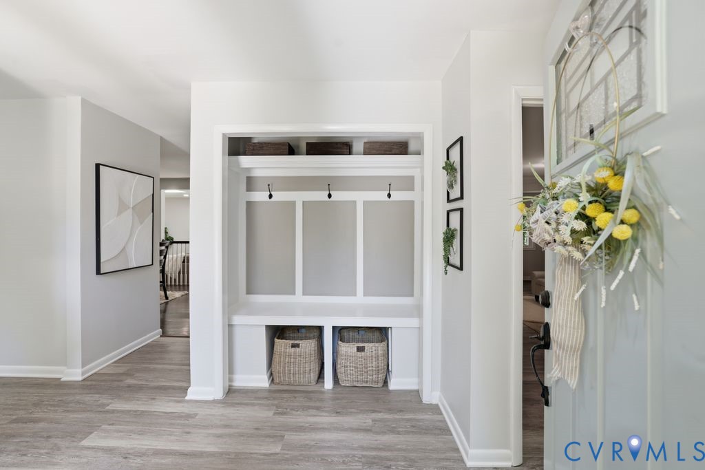 13607 Northwich Drive