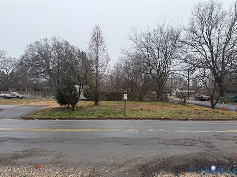 Tiny photo for 1015 Herbert Street, Richmond, VA 23225 (MLS # 2605114)