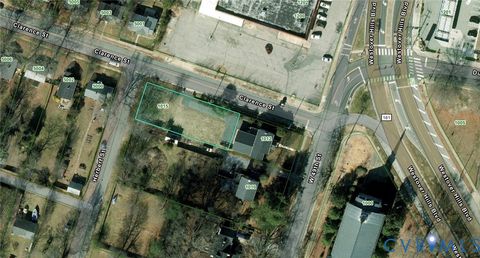 Tiny photo for 1015 Herbert Street, Richmond, VA 23225 (MLS # 2605114)