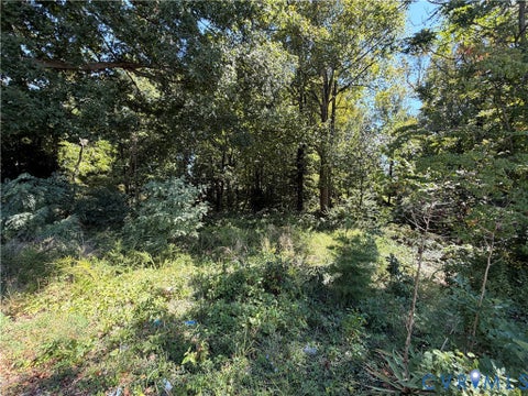 Tiny photo for 1213 Roundabout Road, Martinsville, VA 24112 (MLS # 2626693)