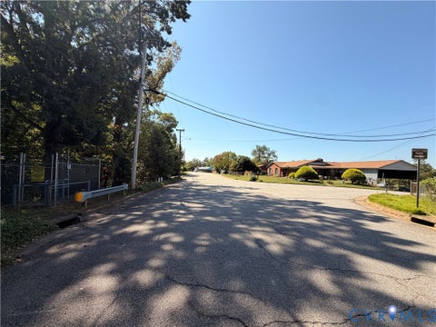 Tiny photo for 1213 Roundabout Road, Martinsville, VA 24112 (MLS # 2626693)