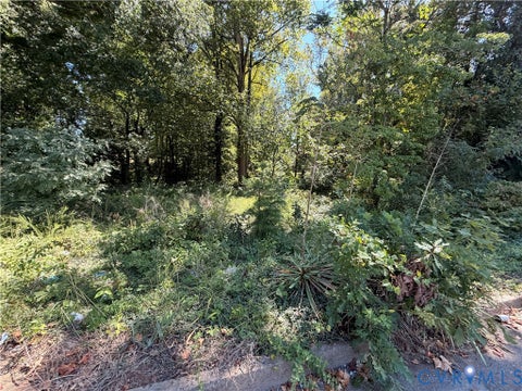Tiny photo for 1213 Roundabout Road, Martinsville, VA 24112 (MLS # 2626693)