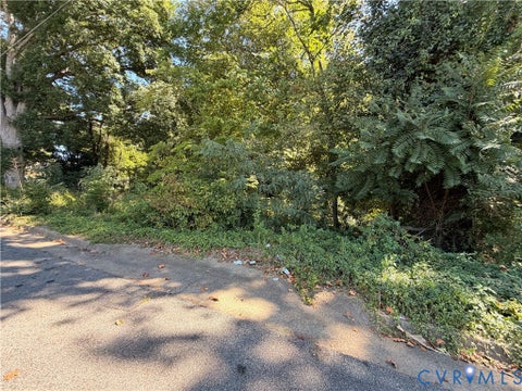Tiny photo for 1213 Roundabout Road, Martinsville, VA 24112 (MLS # 2626693)