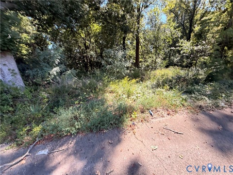Tiny photo for 1213 Roundabout Road, Martinsville, VA 24112 (MLS # 2626693)