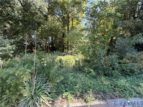 Tiny photo for 1213 Roundabout Road, Martinsville, VA 24112 (MLS # 2626693)