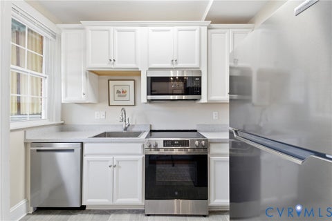Tiny photo for 212 S Belmont Avenue, Richmond, VA 23221 (MLS # 2622080)