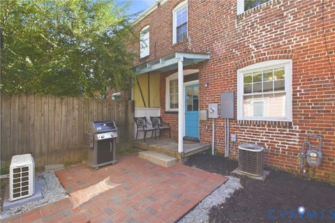 Tiny photo for 212 S Belmont Avenue, Richmond, VA 23221 (MLS # 2622080)