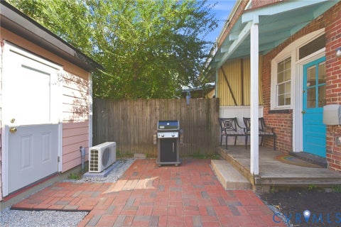 Tiny photo for 212 S Belmont Avenue, Richmond, VA 23221 (MLS # 2622080)