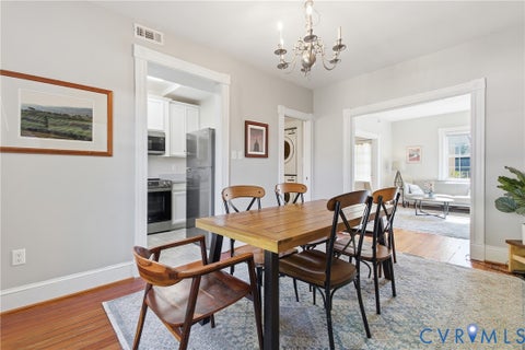 Tiny photo for 212 S Belmont Avenue, Richmond, VA 23221 (MLS # 2622080)