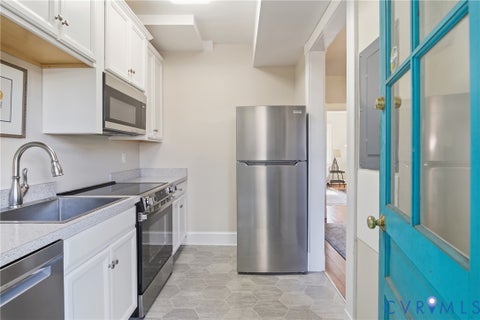 Tiny photo for 212 S Belmont Avenue, Richmond, VA 23221 (MLS # 2622080)