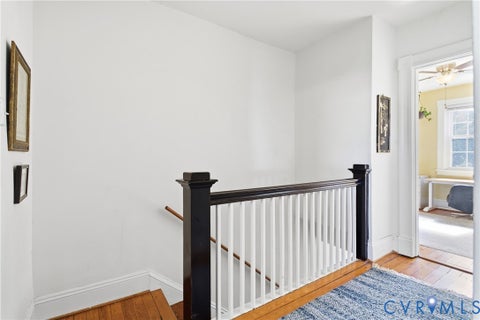 Tiny photo for 212 S Belmont Avenue, Richmond, VA 23221 (MLS # 2622080)