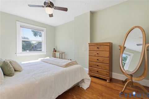 Tiny photo for 212 S Belmont Avenue, Richmond, VA 23221 (MLS # 2622080)