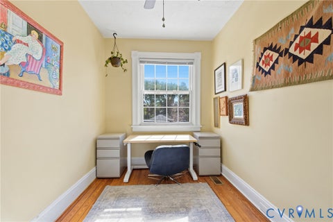 Tiny photo for 212 S Belmont Avenue, Richmond, VA 23221 (MLS # 2622080)