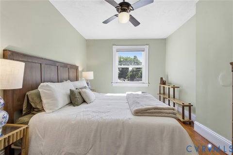Tiny photo for 212 S Belmont Avenue, Richmond, VA 23221 (MLS # 2622080)