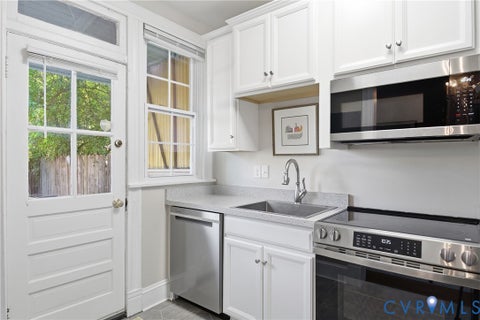 Tiny photo for 212 S Belmont Avenue, Richmond, VA 23221 (MLS # 2622080)