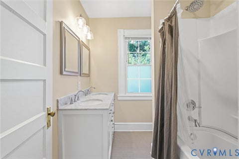 Tiny photo for 212 S Belmont Avenue, Richmond, VA 23221 (MLS # 2622080)
