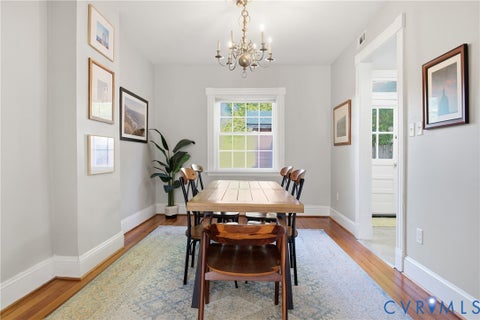 Tiny photo for 212 S Belmont Avenue, Richmond, VA 23221 (MLS # 2622080)