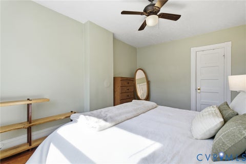 Tiny photo for 212 S Belmont Avenue, Richmond, VA 23221 (MLS # 2622080)