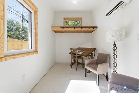 Tiny photo for 212 S Belmont Avenue, Richmond, VA 23221 (MLS # 2622080)
