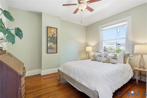 Tiny photo for 212 S Belmont Avenue, Richmond, VA 23221 (MLS # 2622080)