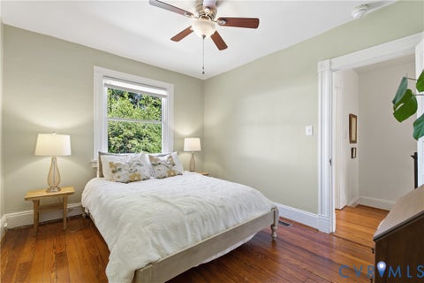 Tiny photo for 212 S Belmont Avenue, Richmond, VA 23221 (MLS # 2622080)