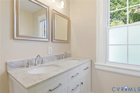 Tiny photo for 212 S Belmont Avenue, Richmond, VA 23221 (MLS # 2622080)