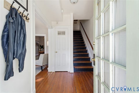 Tiny photo for 212 S Belmont Avenue, Richmond, VA 23221 (MLS # 2622080)
