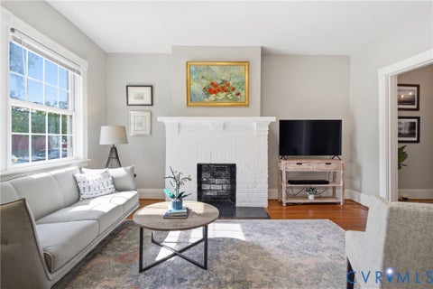 Tiny photo for 212 S Belmont Avenue, Richmond, VA 23221 (MLS # 2622080)