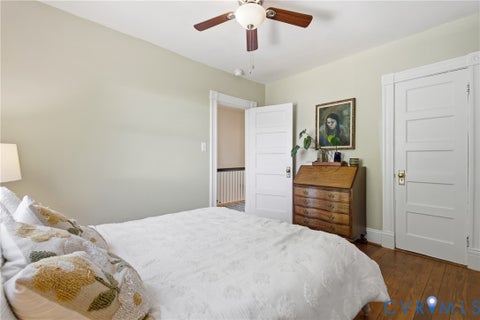 Tiny photo for 212 S Belmont Avenue, Richmond, VA 23221 (MLS # 2622080)
