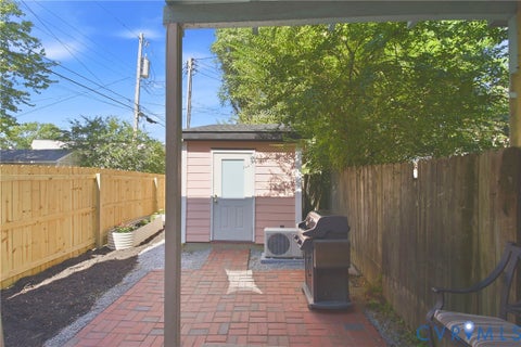 Tiny photo for 212 S Belmont Avenue, Richmond, VA 23221 (MLS # 2622080)