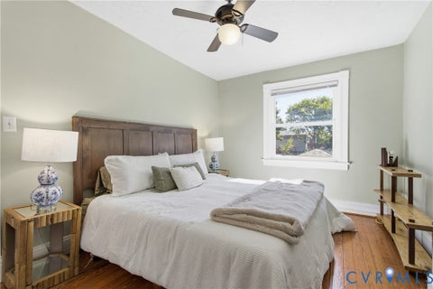 Tiny photo for 212 S Belmont Avenue, Richmond, VA 23221 (MLS # 2622080)