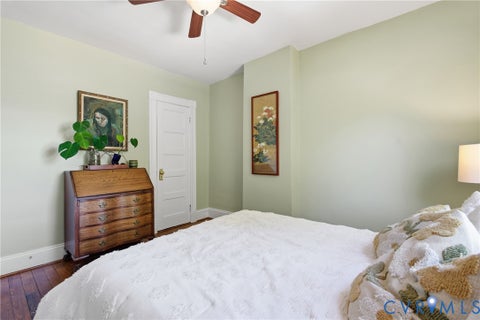 Tiny photo for 212 S Belmont Avenue, Richmond, VA 23221 (MLS # 2622080)