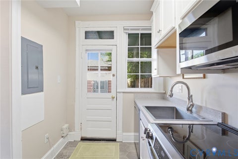 Tiny photo for 212 S Belmont Avenue, Richmond, VA 23221 (MLS # 2622080)