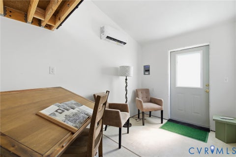 Tiny photo for 212 S Belmont Avenue, Richmond, VA 23221 (MLS # 2622080)