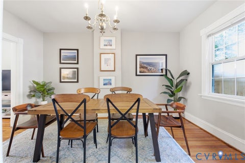 Tiny photo for 212 S Belmont Avenue, Richmond, VA 23221 (MLS # 2622080)