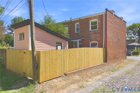 Tiny photo for 212 S Belmont Avenue, Richmond, VA 23221 (MLS # 2622080)