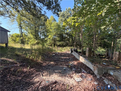 Tiny photo for 315 Red Oak Street, Martinsville, VA 24112 (MLS # 2626829)