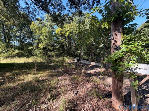 Photo of 315 Red Oak Street, Martinsville, VA 24112 (MLS # 2626829)