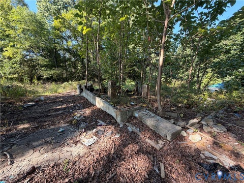 Tiny photo for 315 Red Oak Street, Martinsville, VA 24112 (MLS # 2626829)