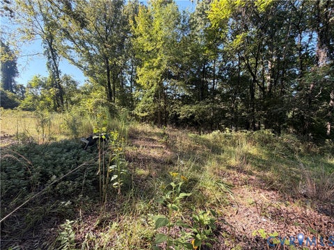 Tiny photo for 315 Red Oak Street, Martinsville, VA 24112 (MLS # 2626829)