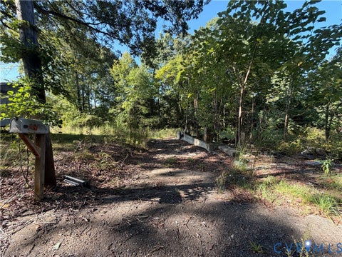 Tiny photo for 315 Red Oak Street, Martinsville, VA 24112 (MLS # 2626829)