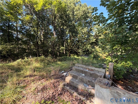 Tiny photo for 315 Red Oak Street, Martinsville, VA 24112 (MLS # 2626829)