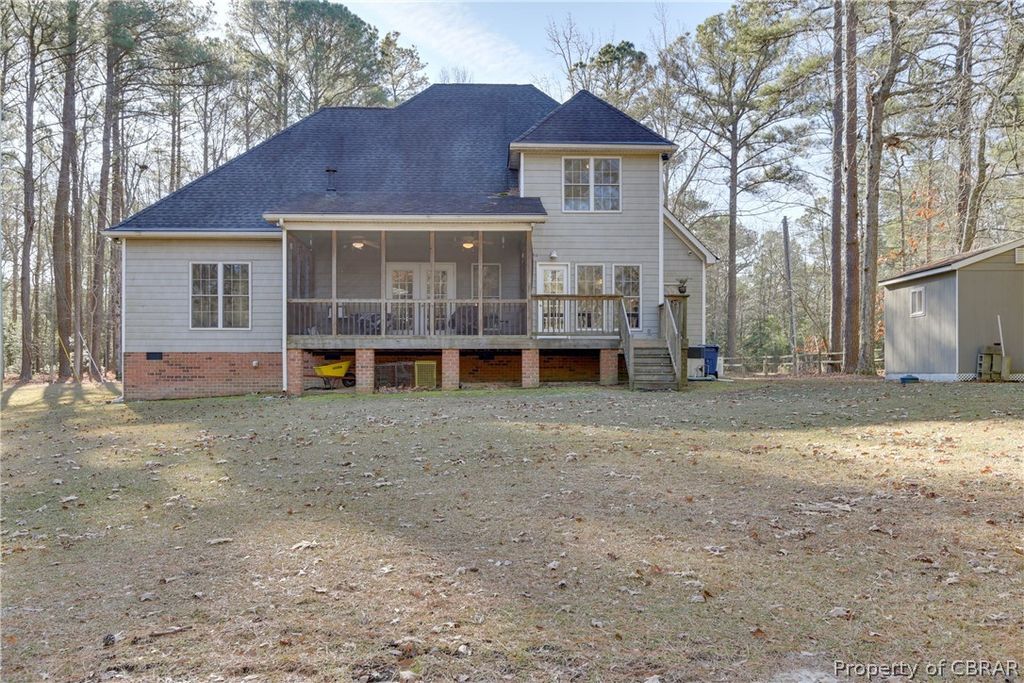 listing image 41