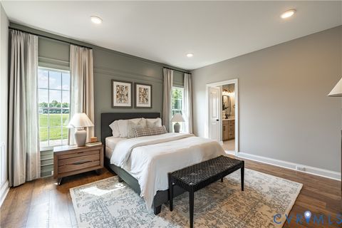 Tiny photo for 15194 Johns Trace Circle, Montpelier, VA 23192 (MLS # 2612964)