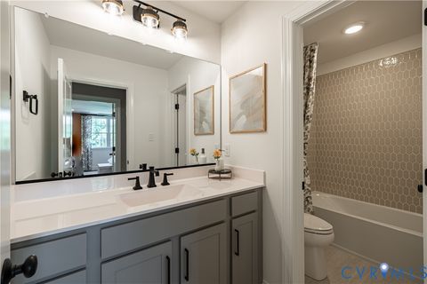 Tiny photo for 15194 Johns Trace Circle, Montpelier, VA 23192 (MLS # 2612964)