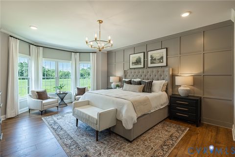 Tiny photo for 15194 Johns Trace Circle, Montpelier, VA 23192 (MLS # 2612964)