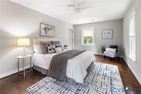 Tiny photo for 10387 Monocan Way, Ashland, VA 23005 (MLS # 2612156)