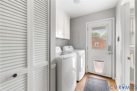 Tiny photo for 10387 Monocan Way, Ashland, VA 23005 (MLS # 2612156)