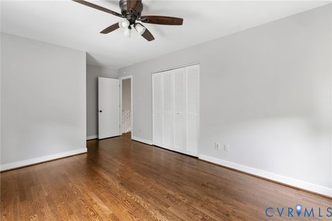 Tiny photo for 10387 Monocan Way, Ashland, VA 23005 (MLS # 2612156)