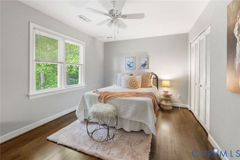 Tiny photo for 10387 Monocan Way, Ashland, VA 23005 (MLS # 2612156)